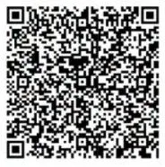 rera qr