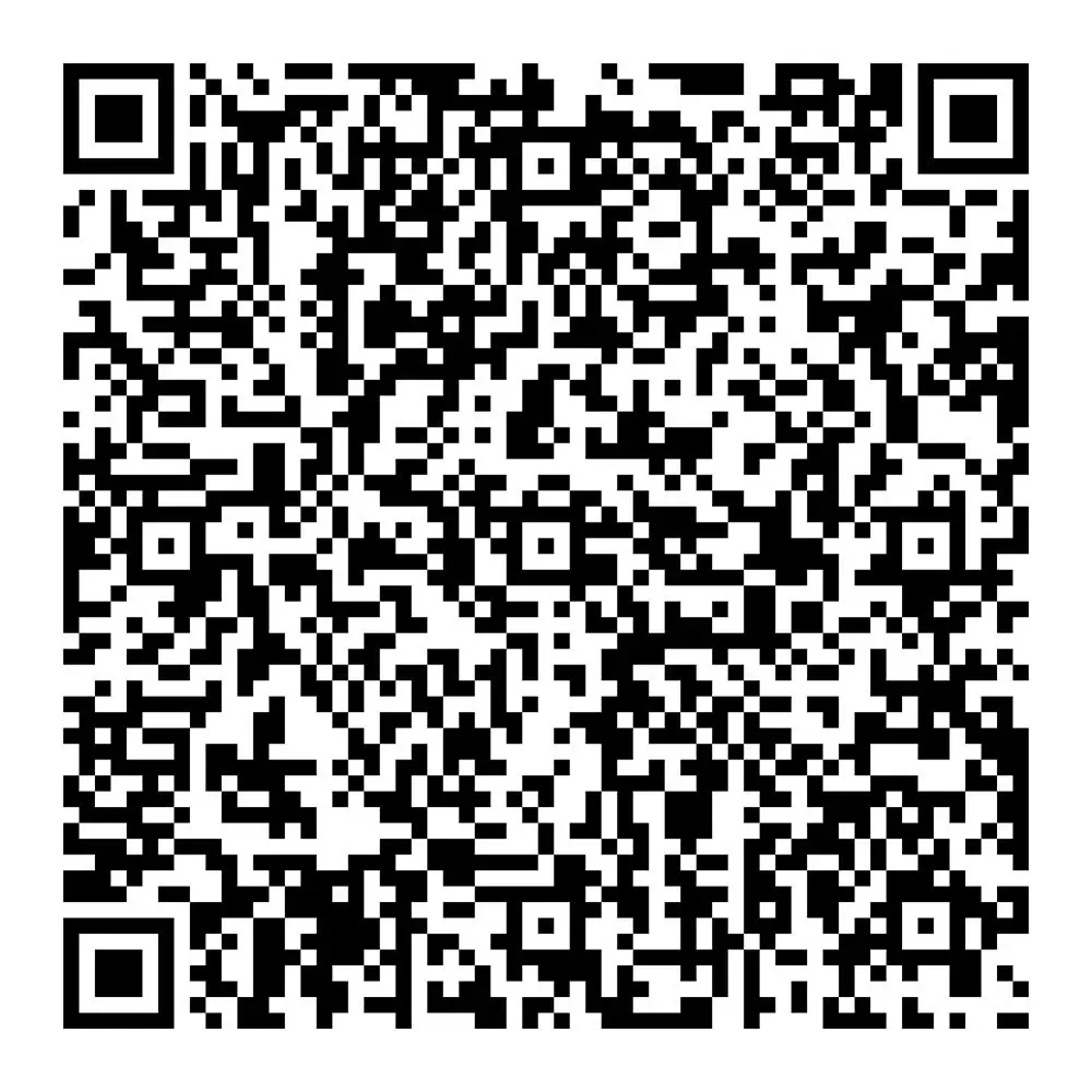 rera qr