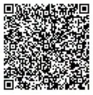 rera qr